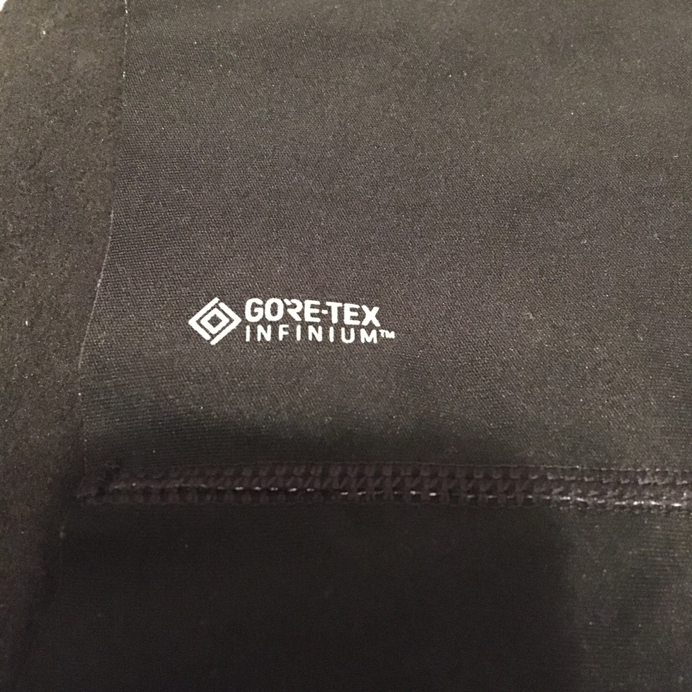 Windproof Buff - image 8